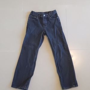 Boys Jeans